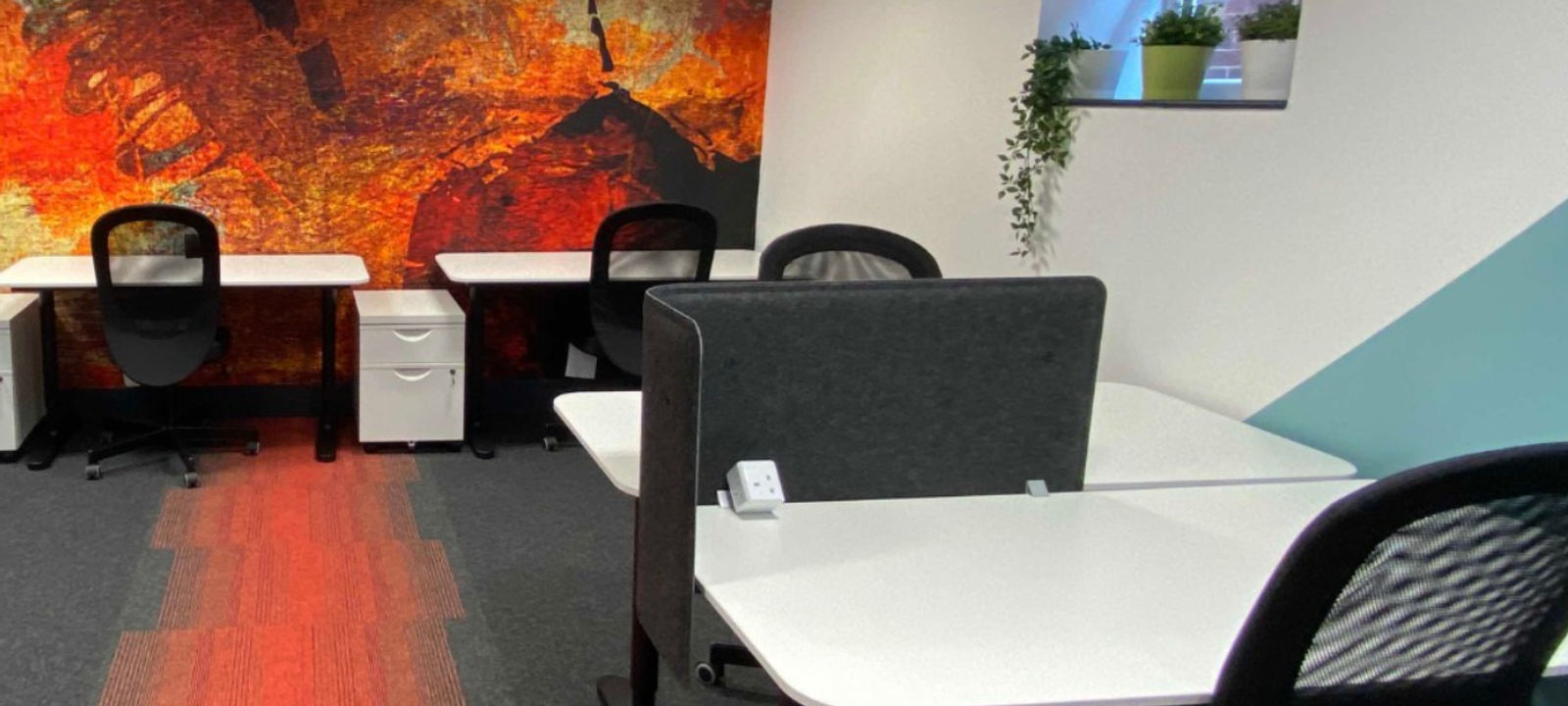 12 Station Parade, North Yorkshire - Image 1