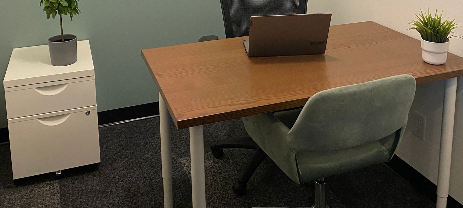 1494 Chemin De Chambly, Longueuil - Image 1