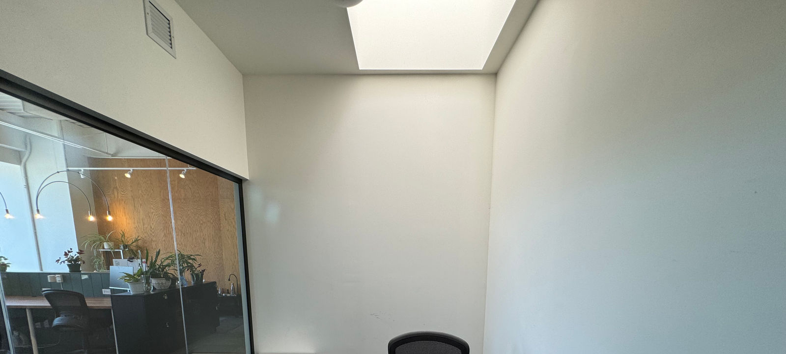 1494 Chemin De Chambly, Longueuil - Image 1