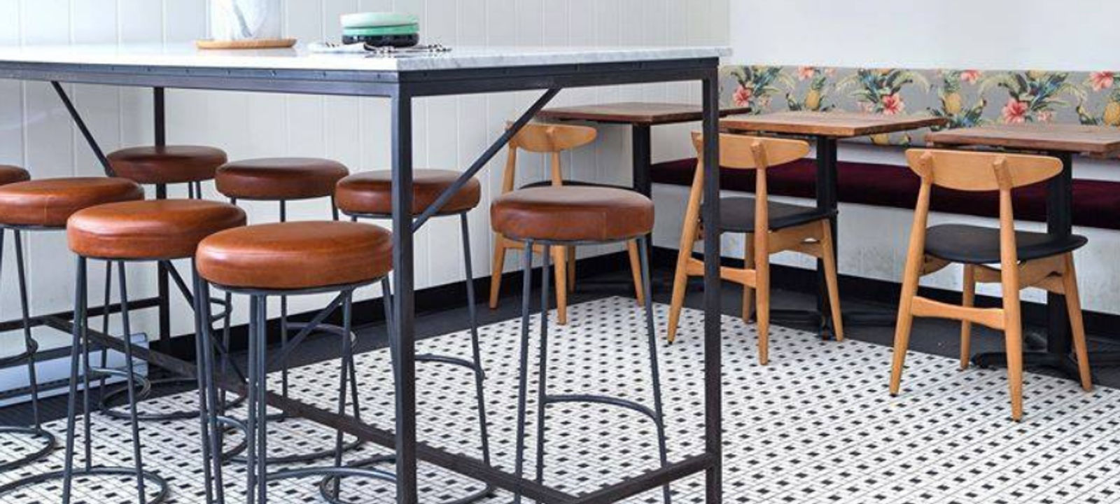 1494 Chemin De Chambly, Longueuil - Image 1