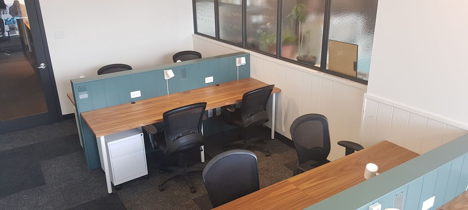 1494 Chemin De Chambly, Longueuil - Image 1