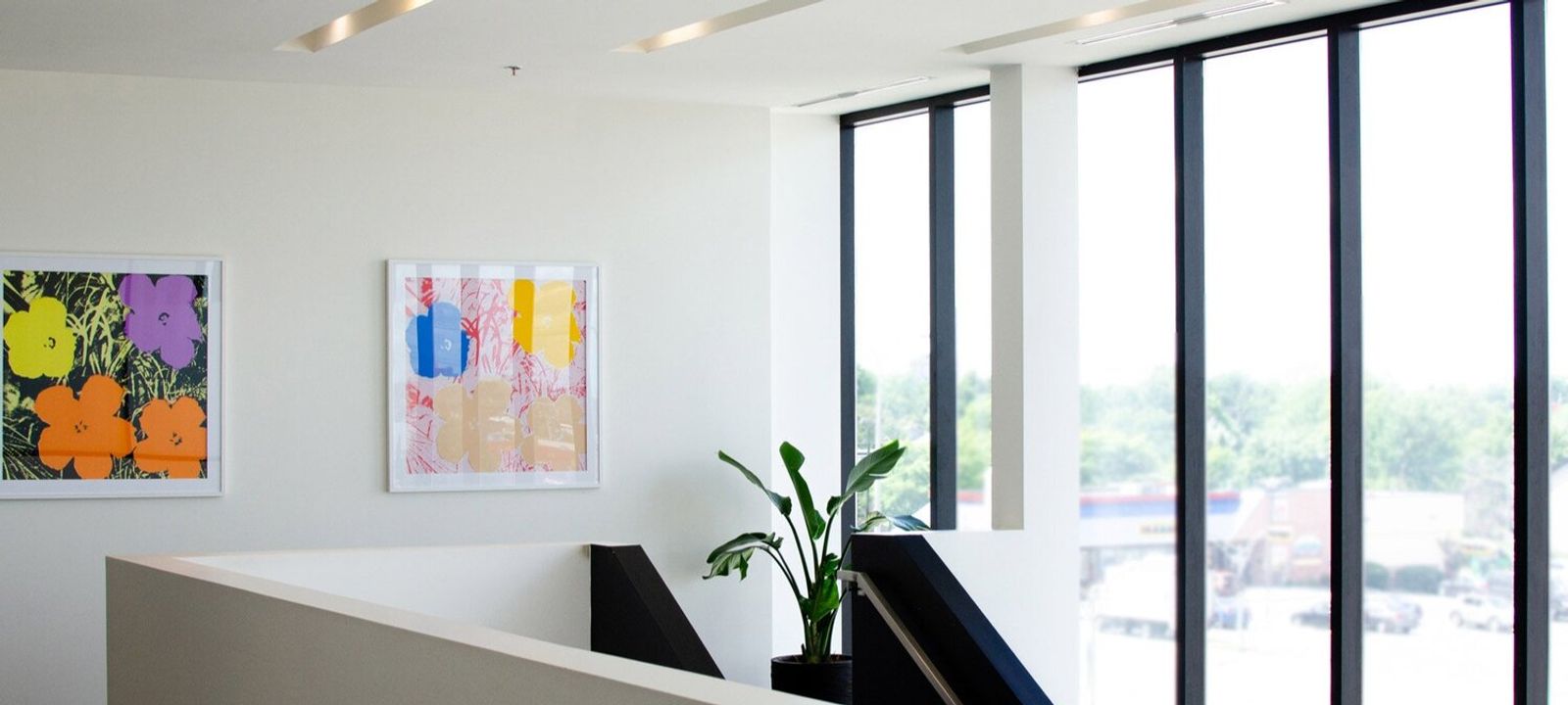 1430 Boulevard Saint-martin O, Laval - Image 1