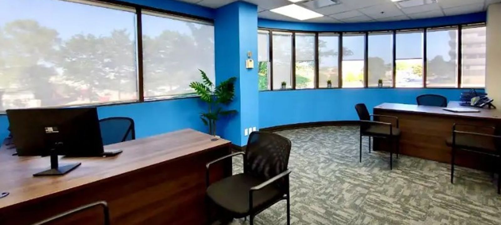 690 Dorval Dr, Oakville - Image 1