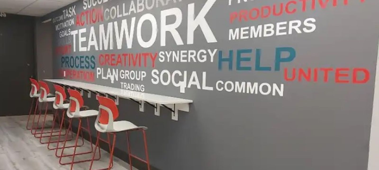 690 Dorval Dr, Oakville - Image 1