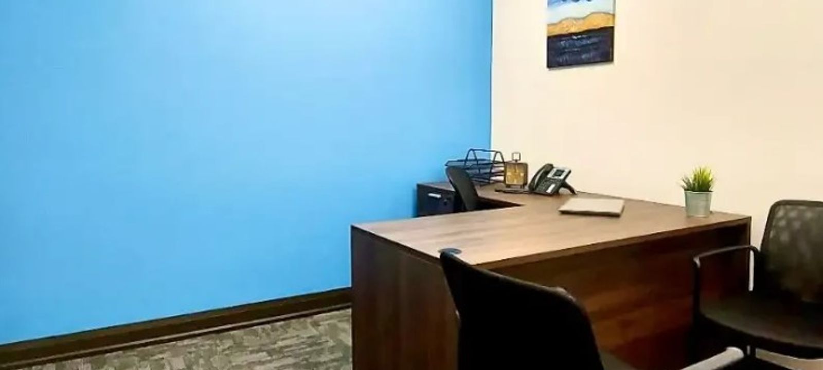 690 Dorval Dr, Oakville - Image 1