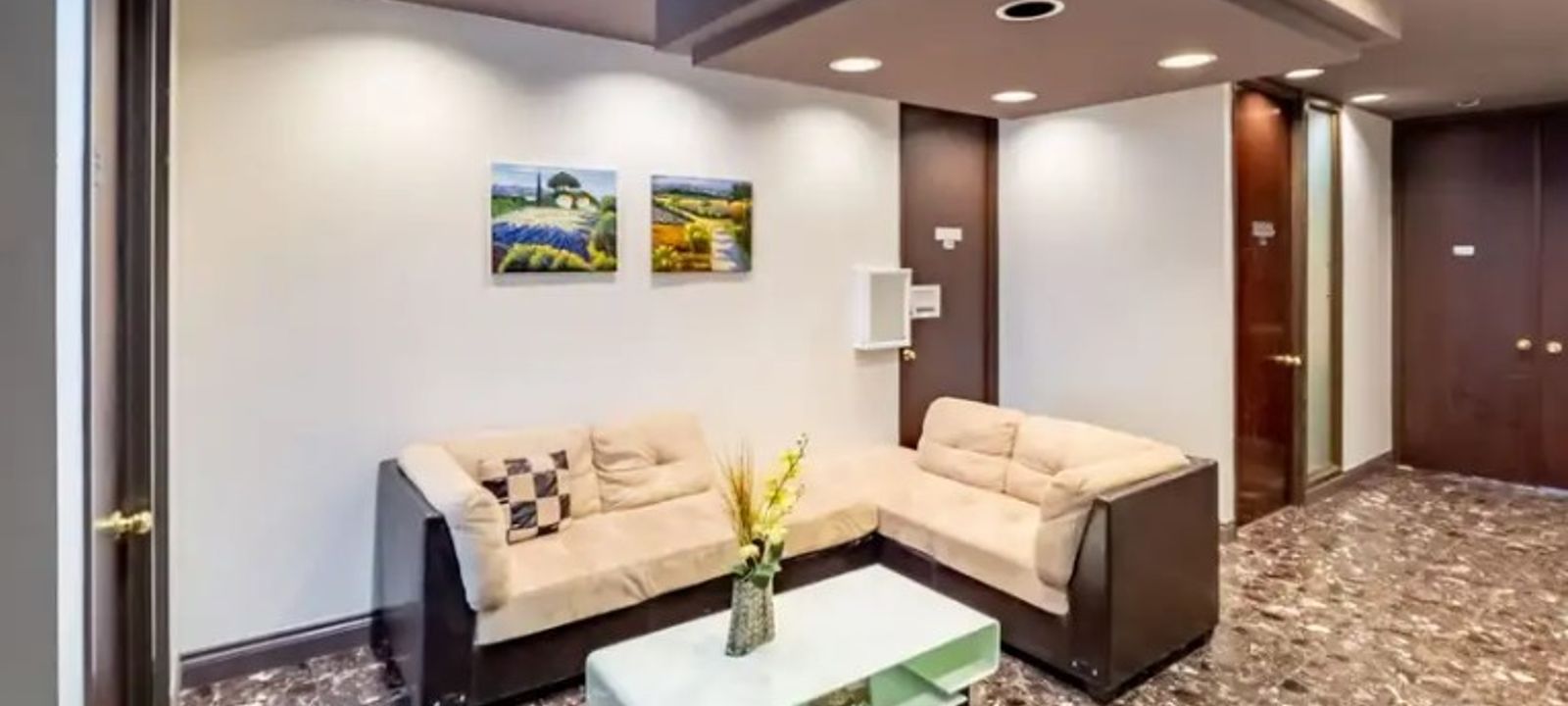 710 Dorval Dr, Oakville - Image 1