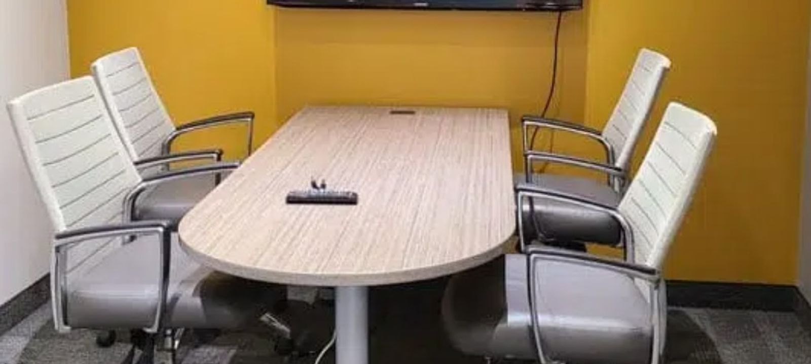 3300 Hwy 7, Vaughan - Image 1