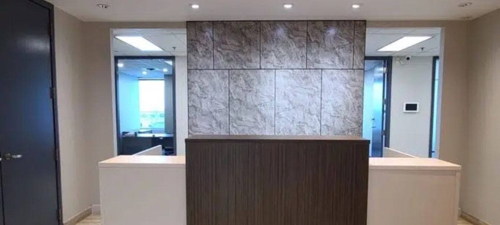 3300 Hwy 7, Vaughan - Image 1