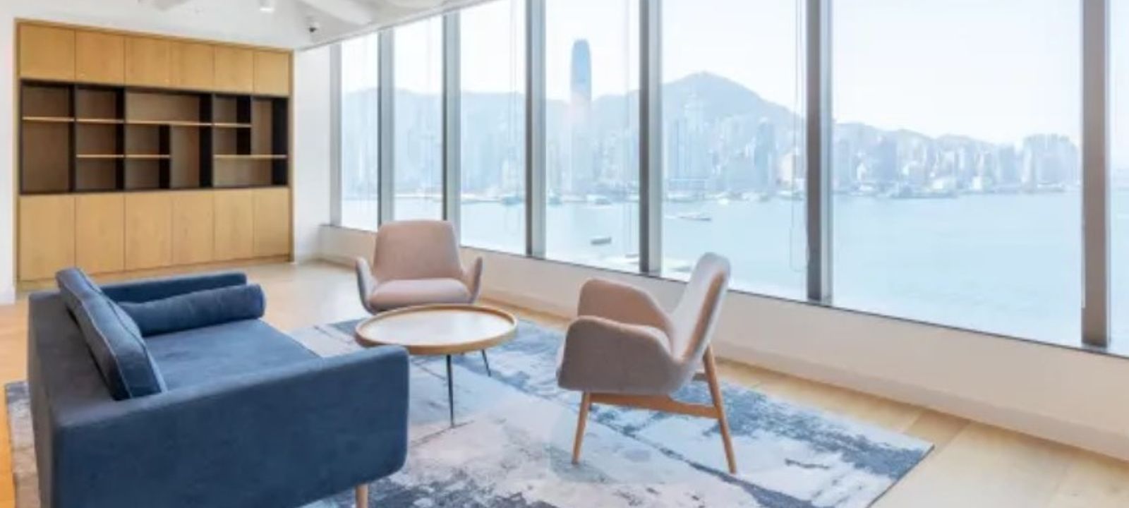 2611 S Clark Street, Arlington 2611 S Clark Street, Arlington - Image 1