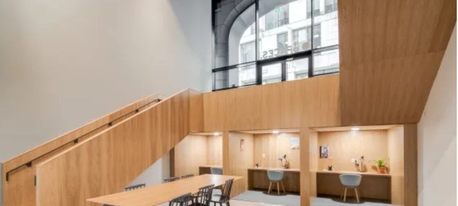 2611 S Clark Street, Arlington - Image 1