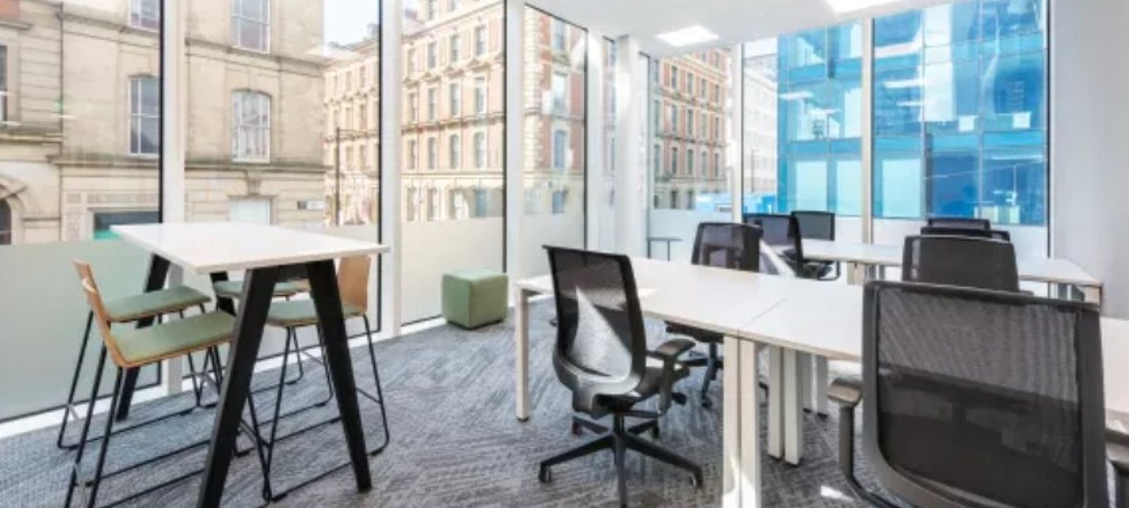 2611 S Clark Street, Arlington - Image 1