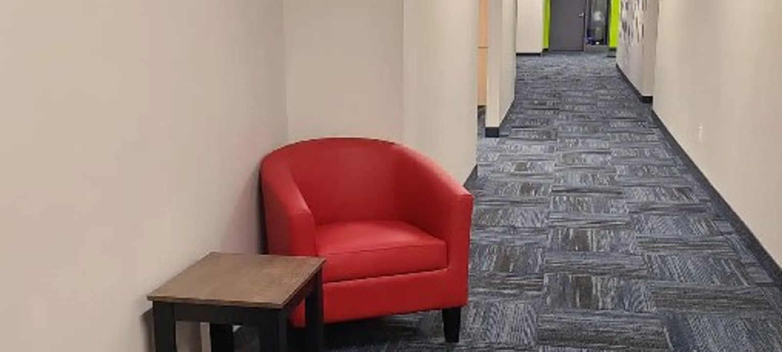 55 Commerce Valley Dr W, Thornhill - Image 1