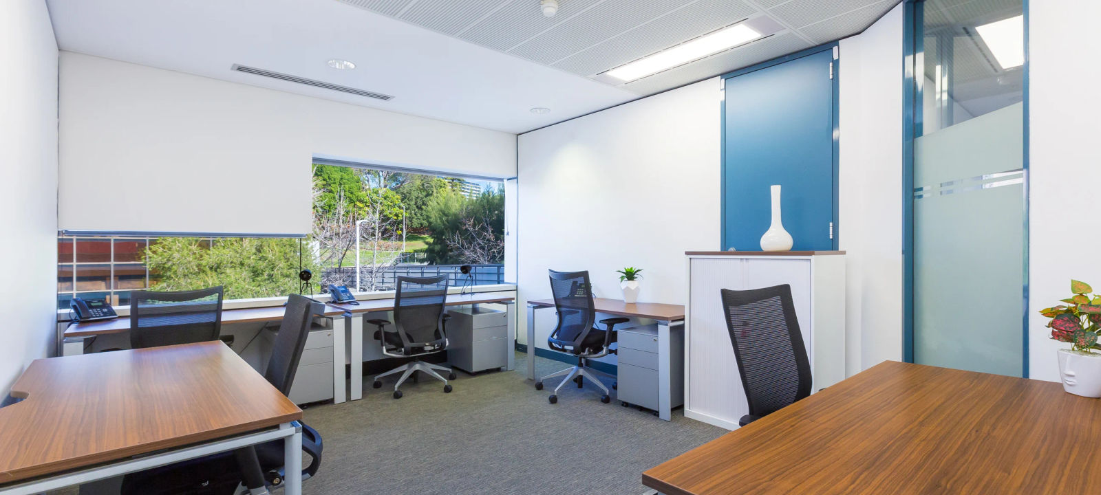 1060 Hay Street, West Perth - Image 1