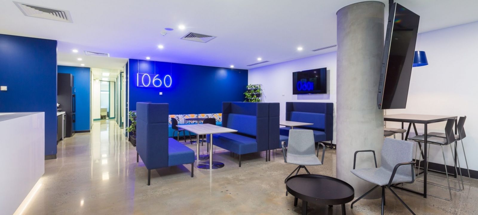 1060 Hay Street, West Perth - Image 1