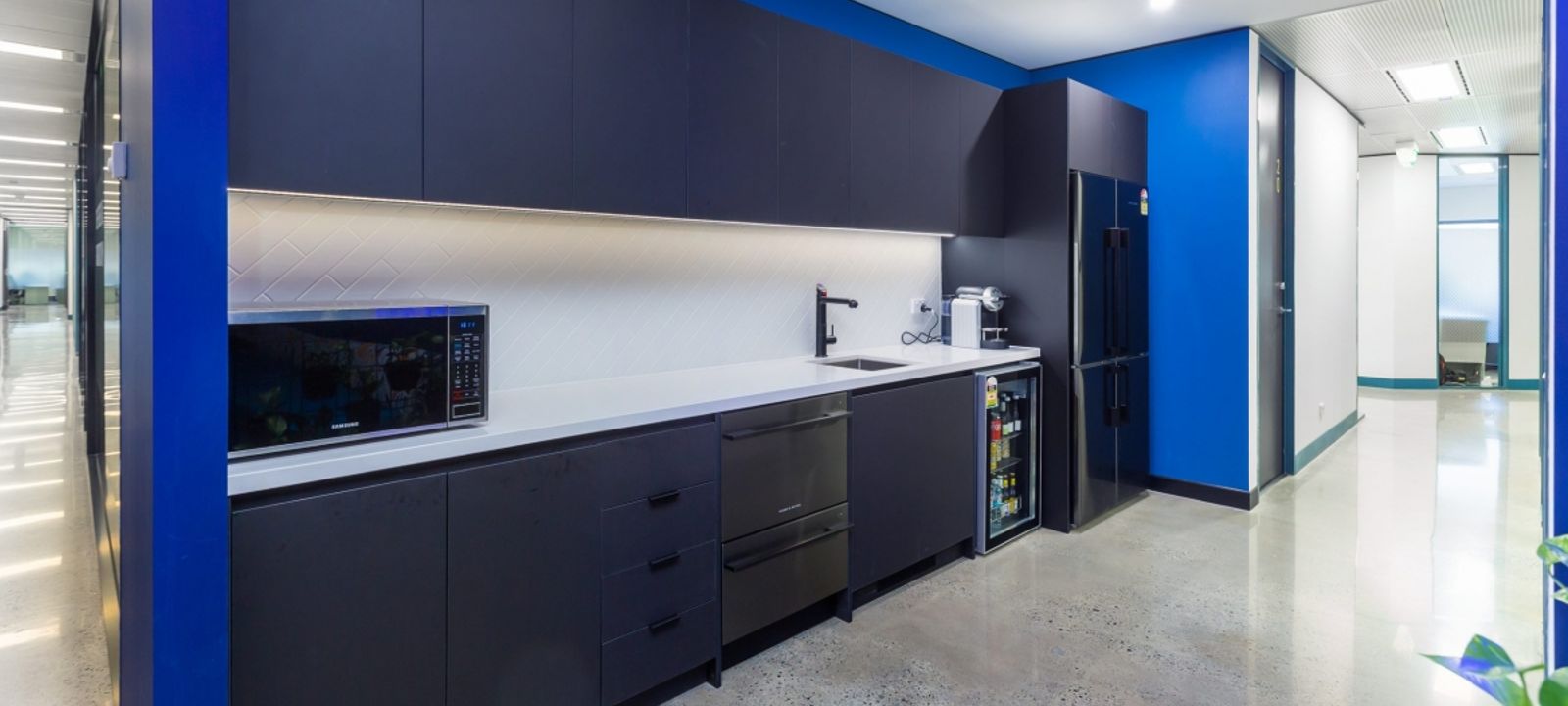 1060 Hay Street, West Perth - Image 1