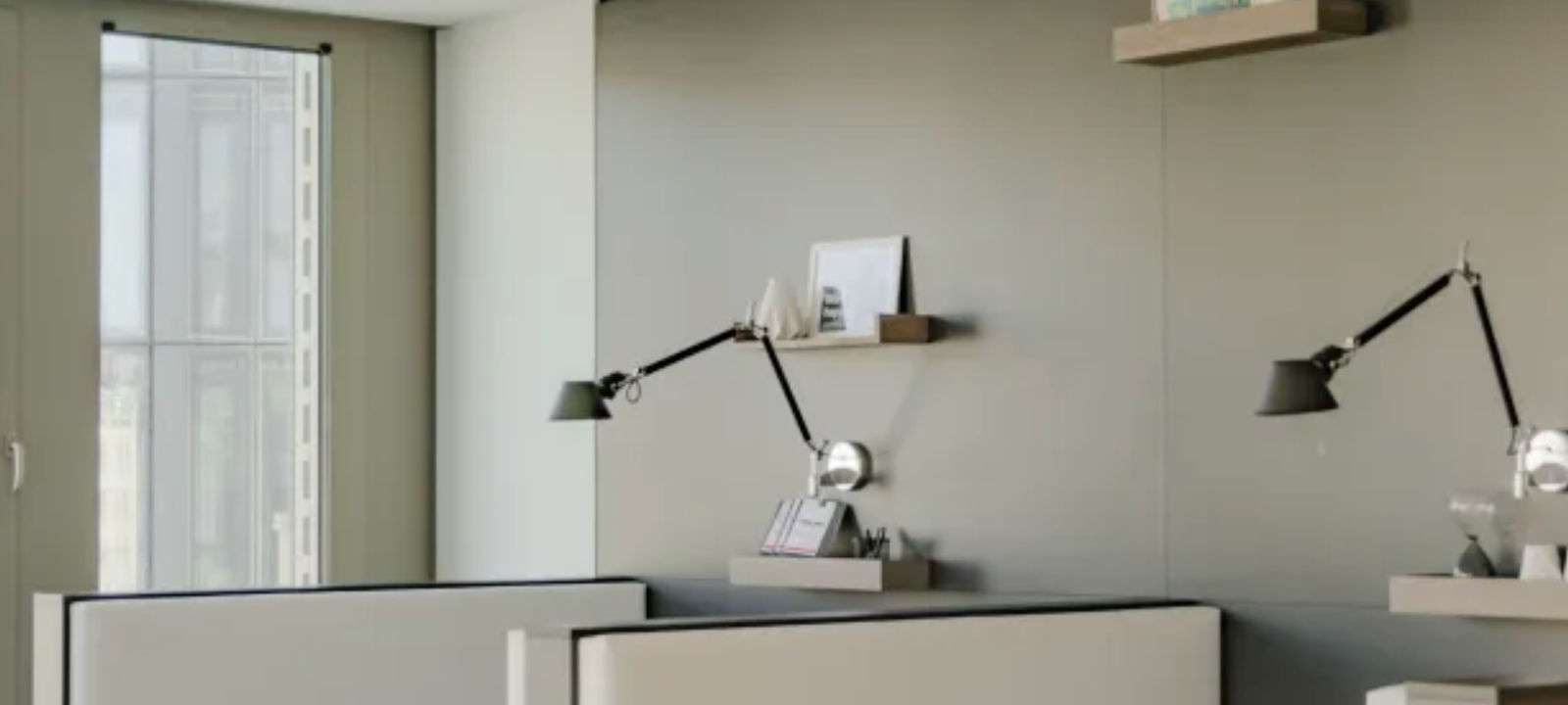 15000 Weston Pkwy, Cary - Image 1