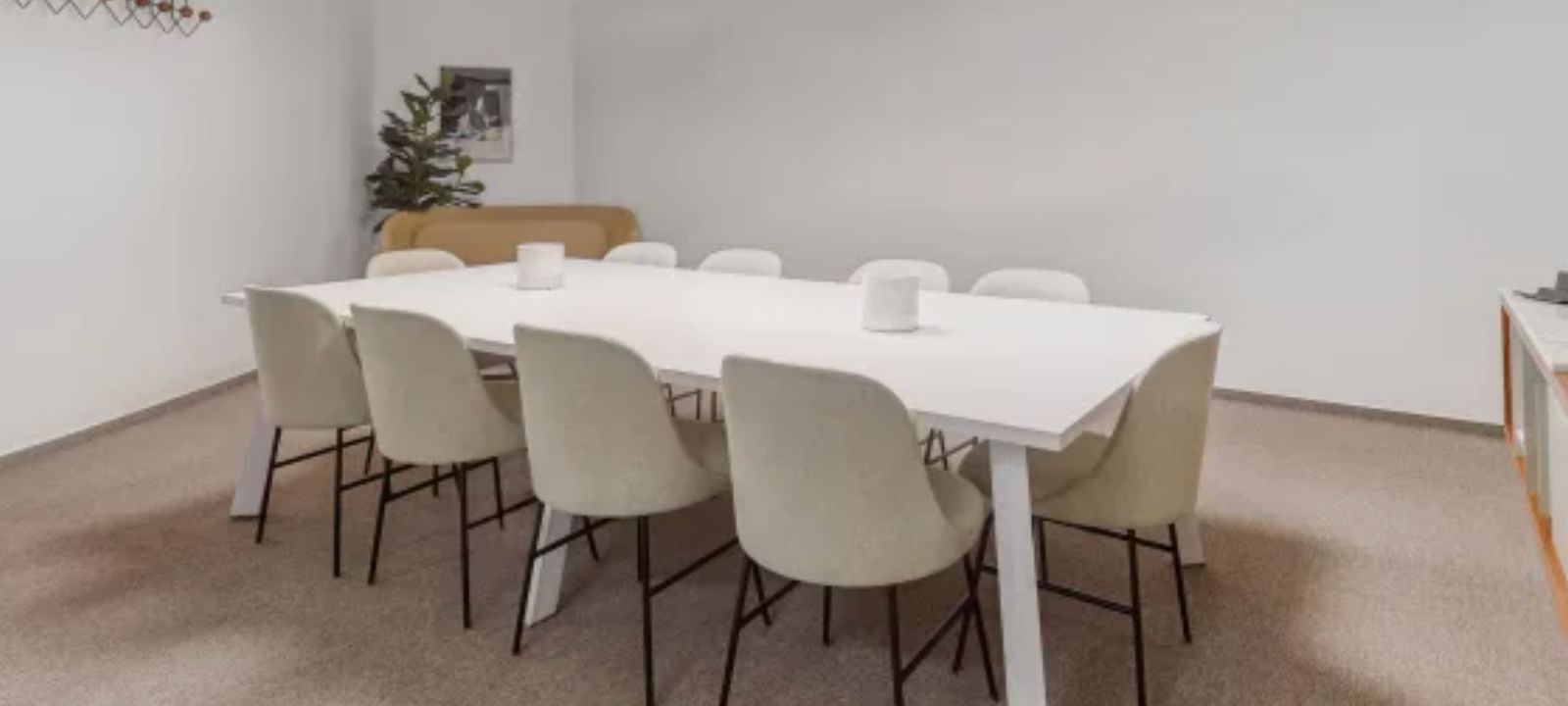 15000 Weston Pkwy 15000 Weston Pkwy, Cary - Image 1