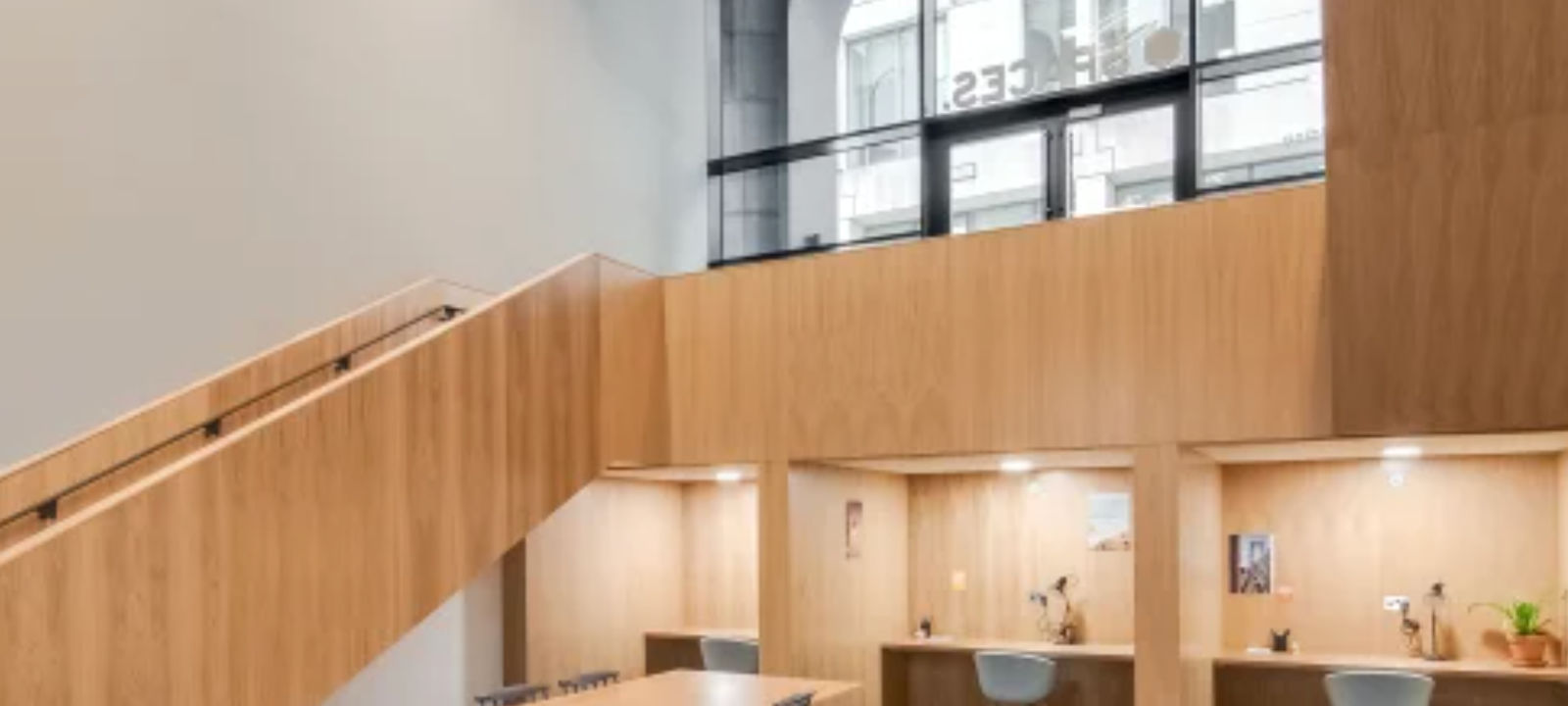 15000 Weston Pkwy 15000 Weston Pkwy, Cary - Image 1