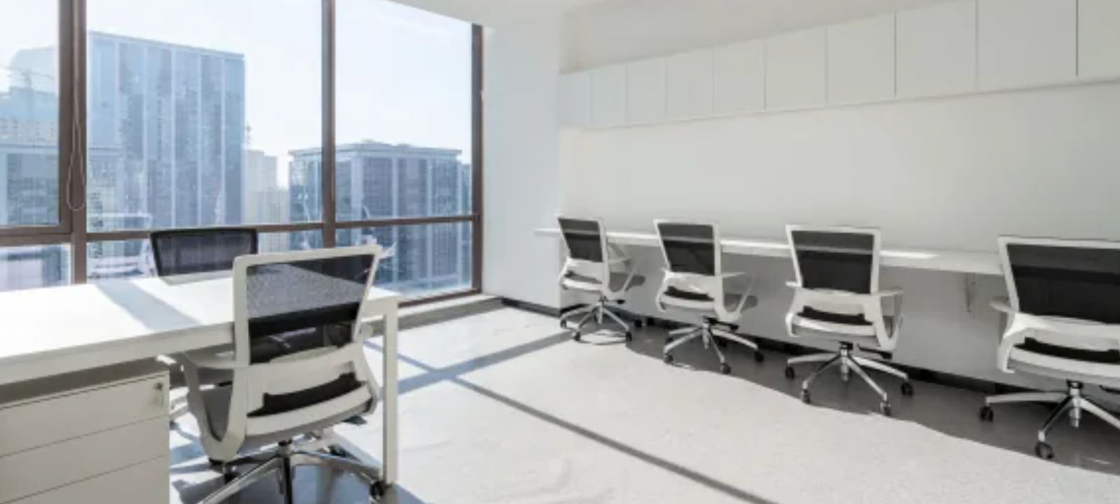 15000 Weston Pkwy, Cary - Image 1