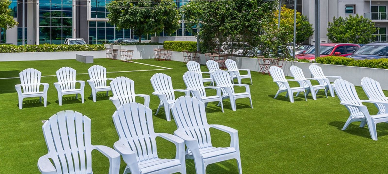 3 Clunies Ross Court, Eight Mile Plains - Image 1