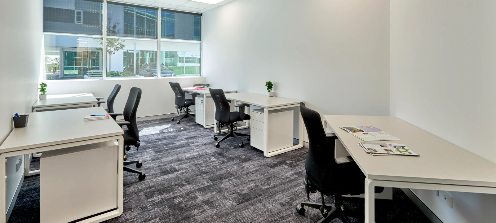 3 Clunies Ross Court 3 Clunies Ross Court, Eight Mile Plains - Image 1