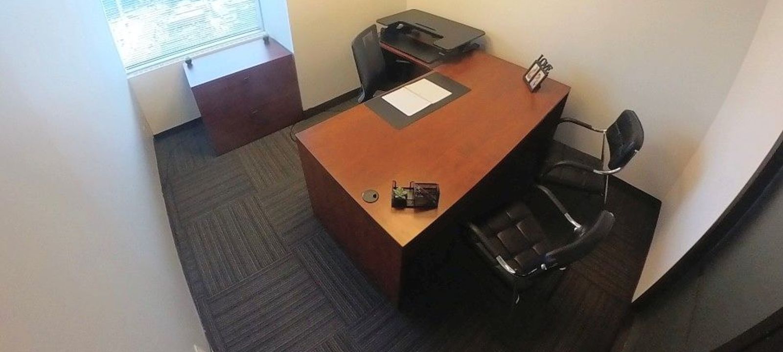 4950 Yonge Street, Toronto - Image 1