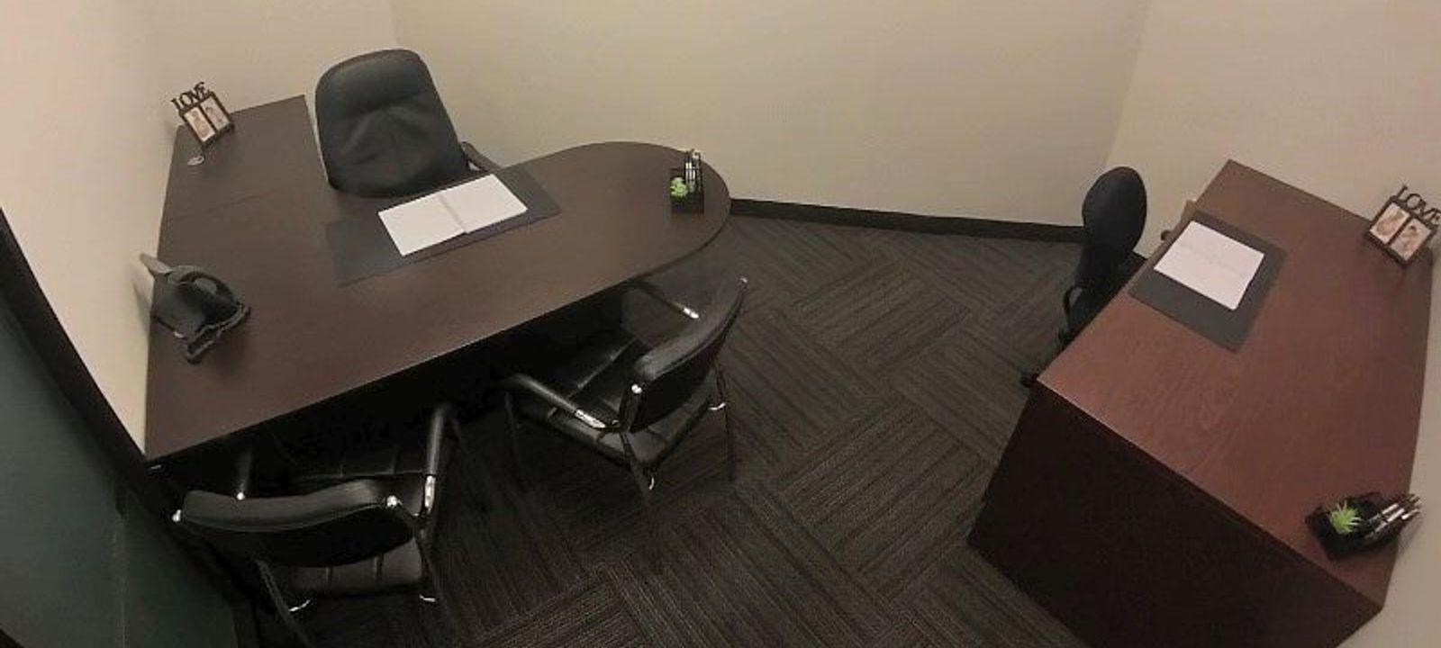 4950 Yonge Street, Toronto - Image 1