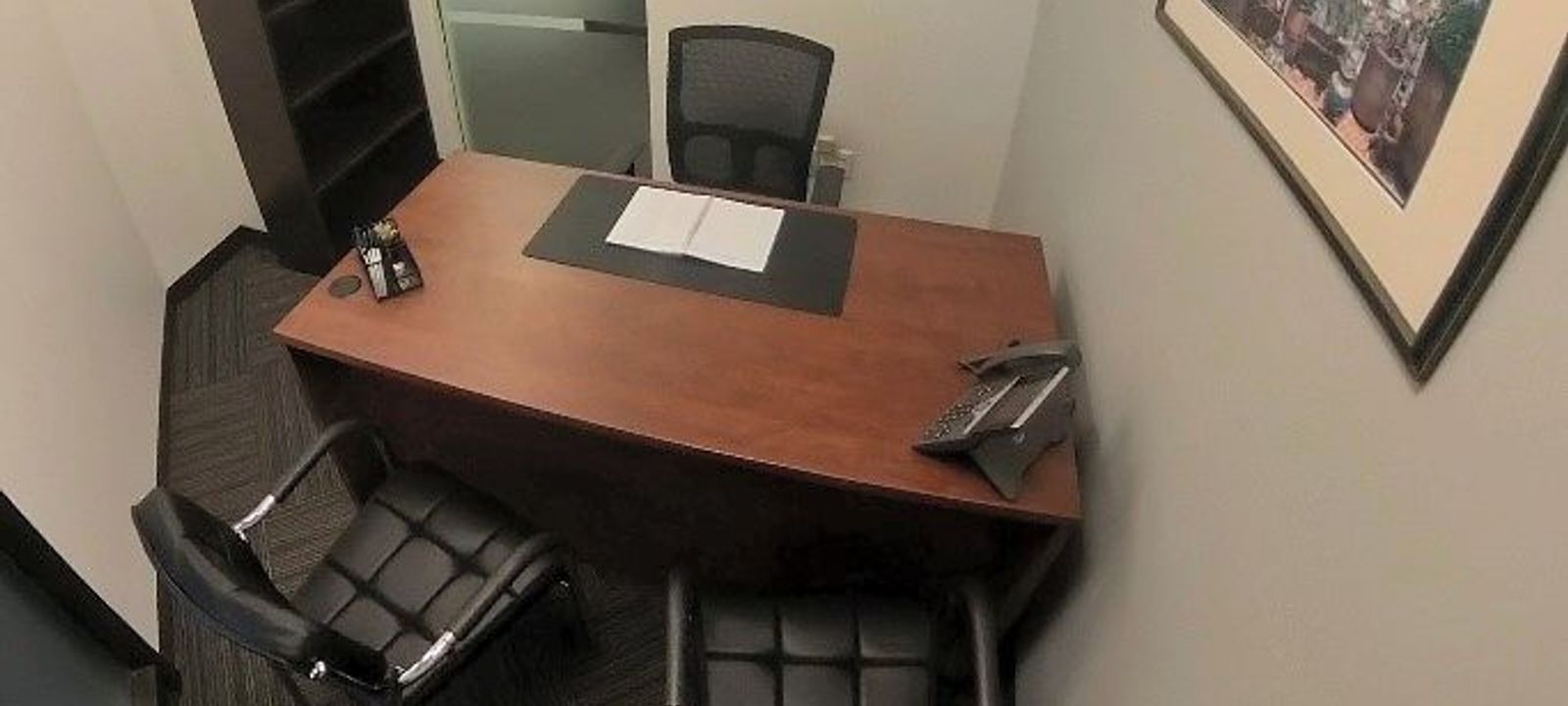 4950 Yonge Street, Toronto - Image 1