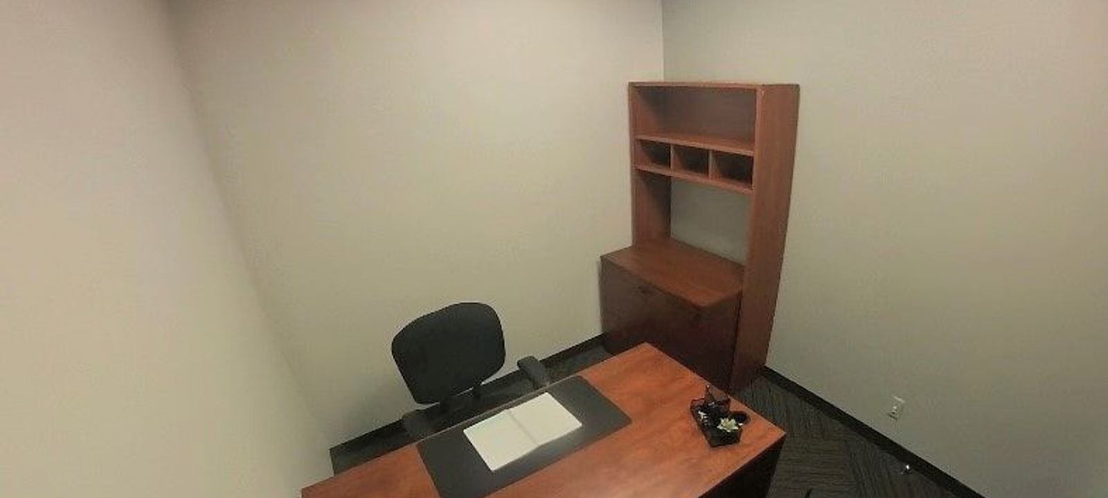 4950 Yonge Street, Toronto - Image 1