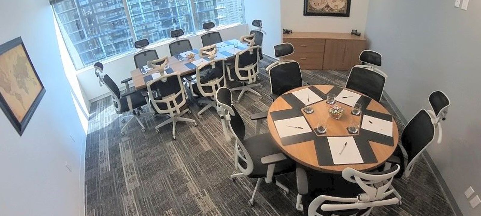 4950 Yonge Street, Toronto - Image 1