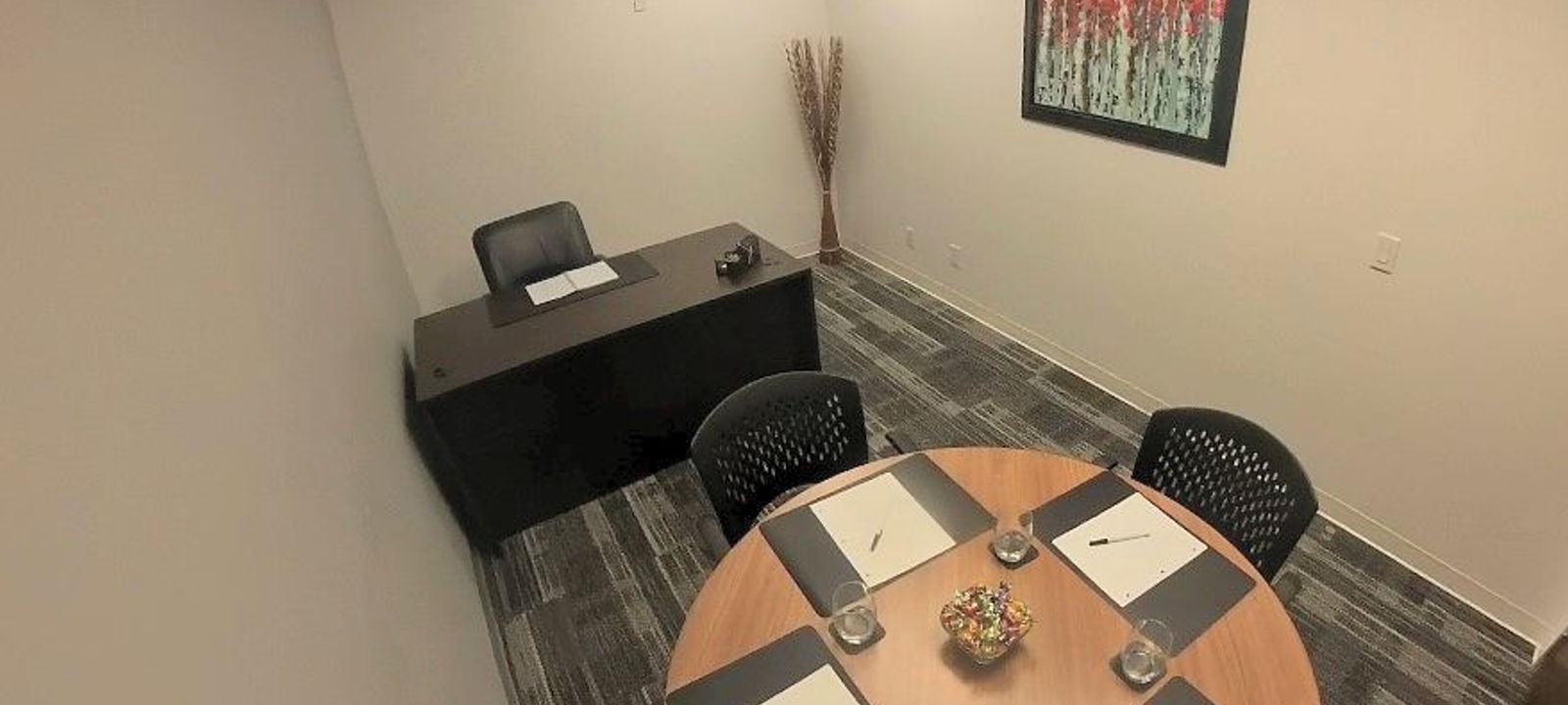 4950 Yonge Street, Toronto - Image 1