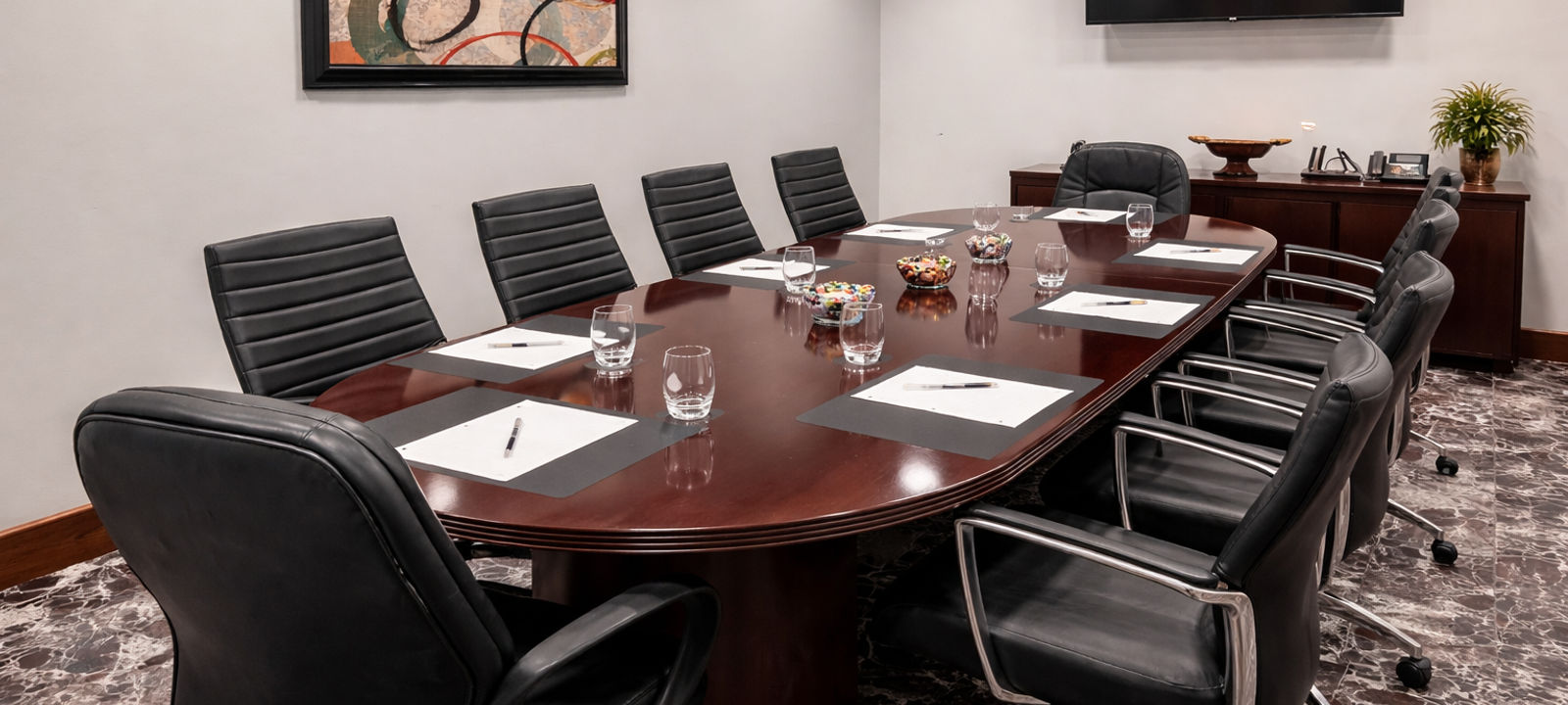 4950 Yonge Street, Toronto - Image 1