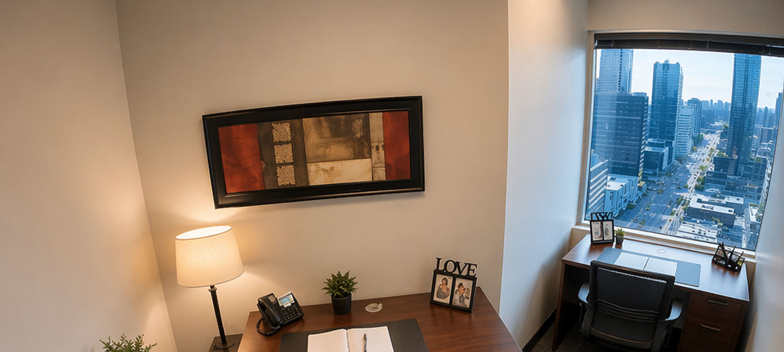 4950 Yonge Street, Toronto - Image 1