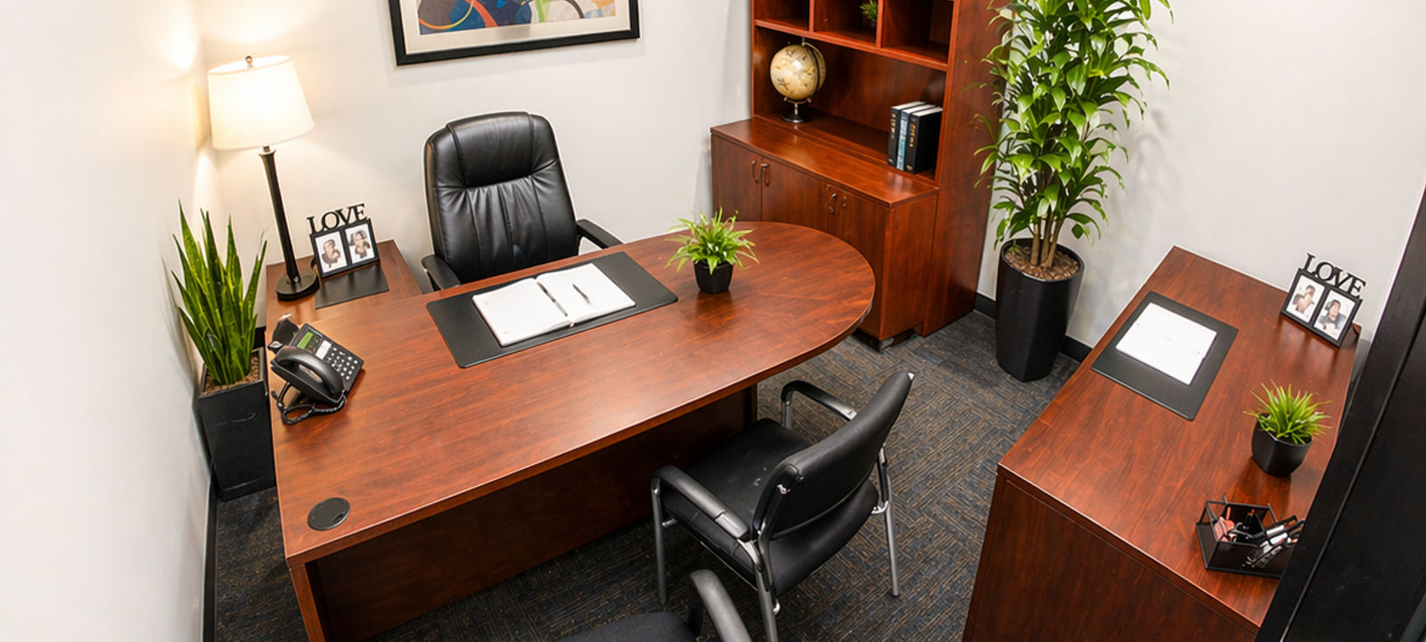 4950 Yonge Street, Toronto - Image 1