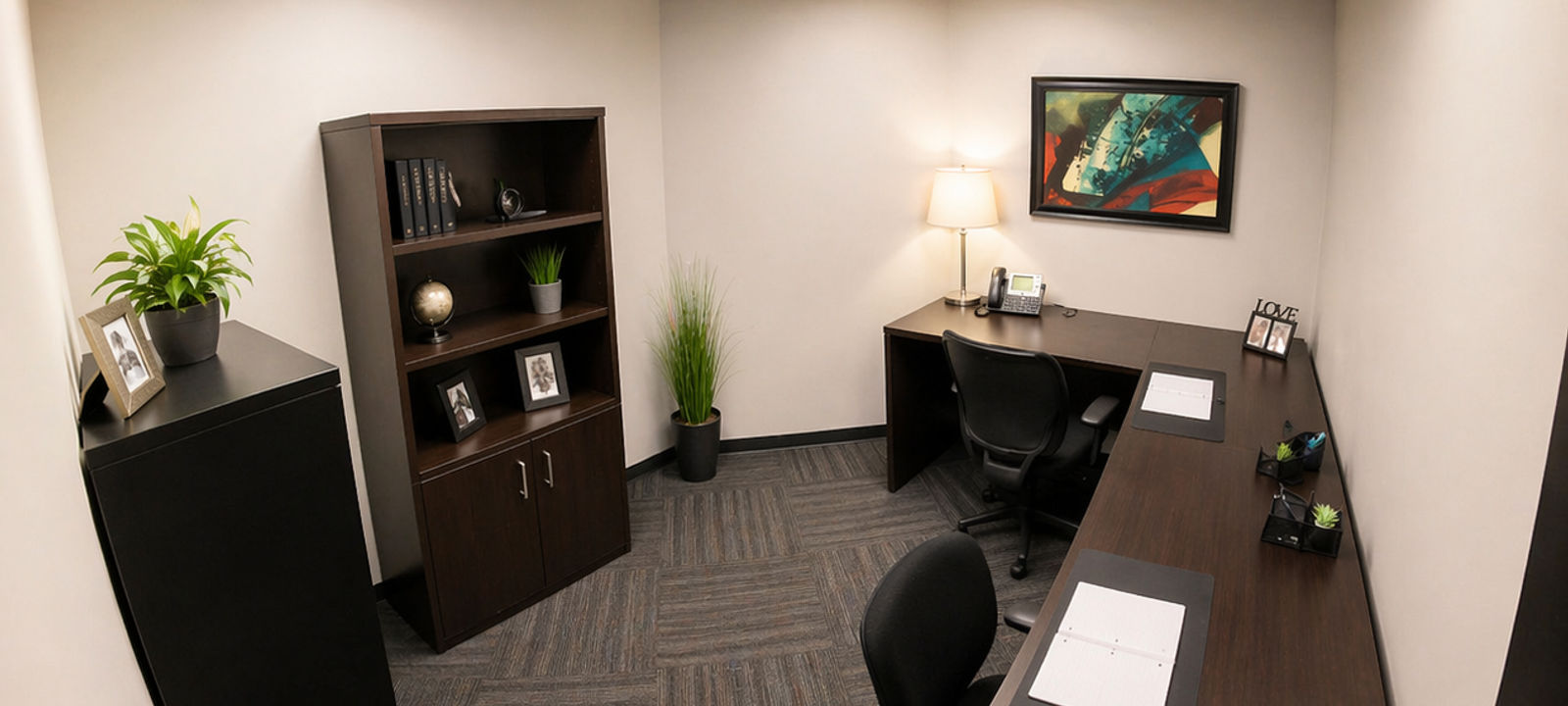 4950 Yonge Street, Toronto - Image 1