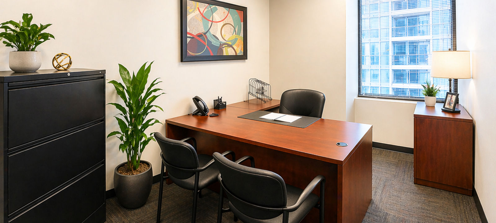 4950 Yonge Street, Toronto - Image 1