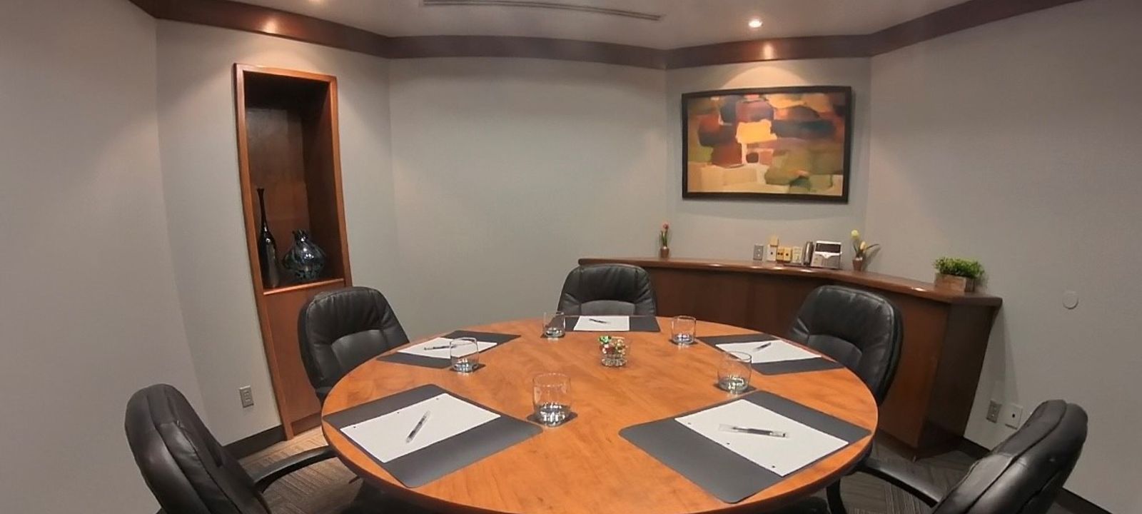 4950 Yonge Street, Toronto - Image 1