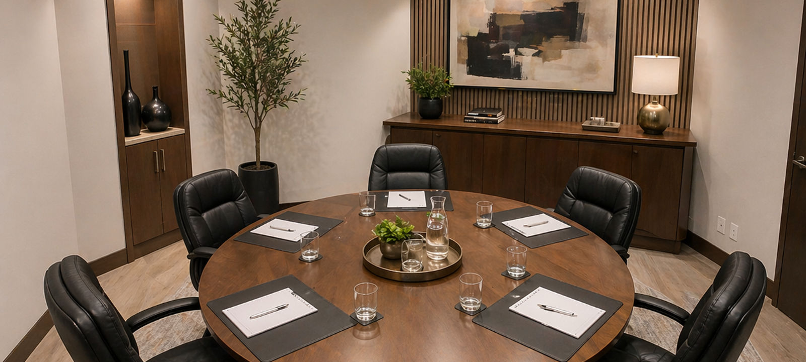 4950 Yonge Street, Toronto - Image 1
