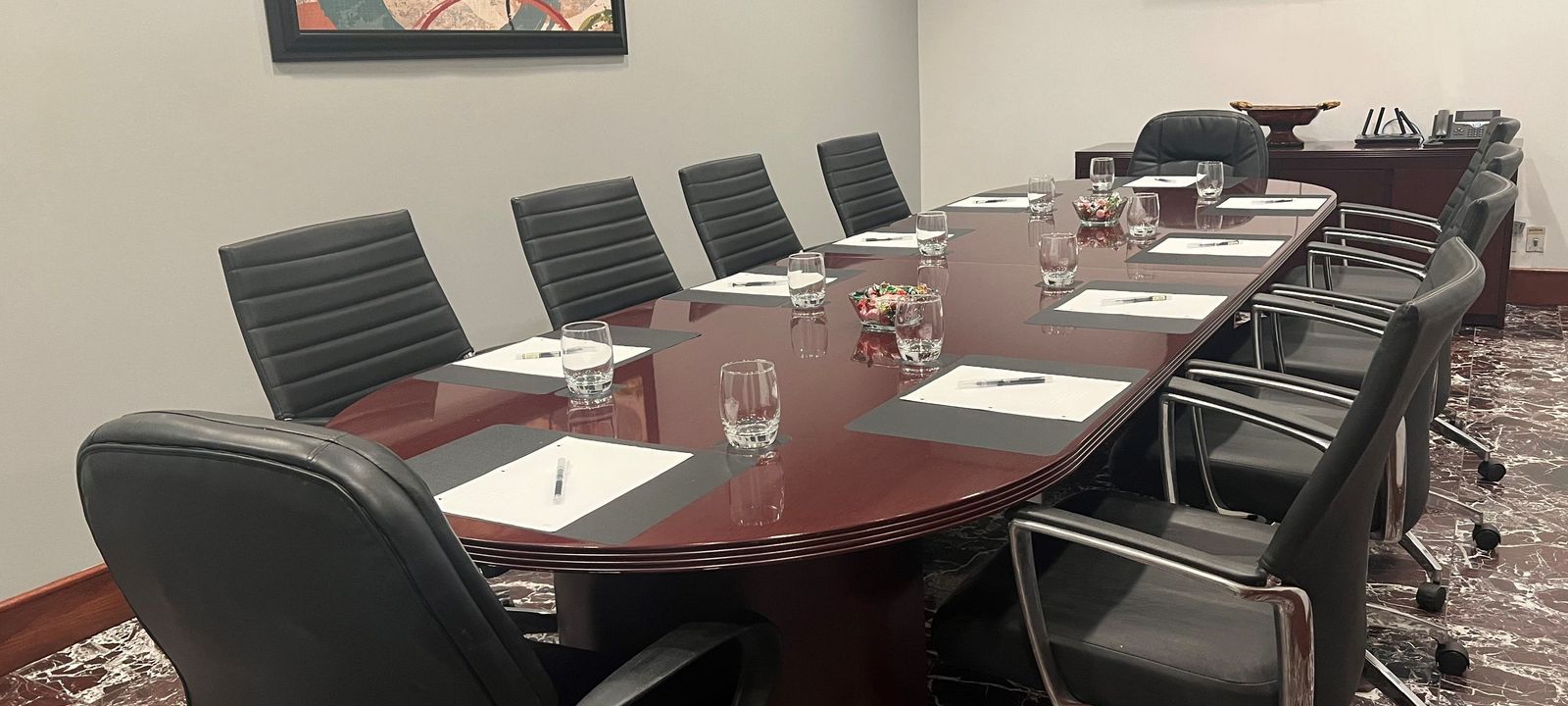 4950 Yonge Street, Toronto - Image 1