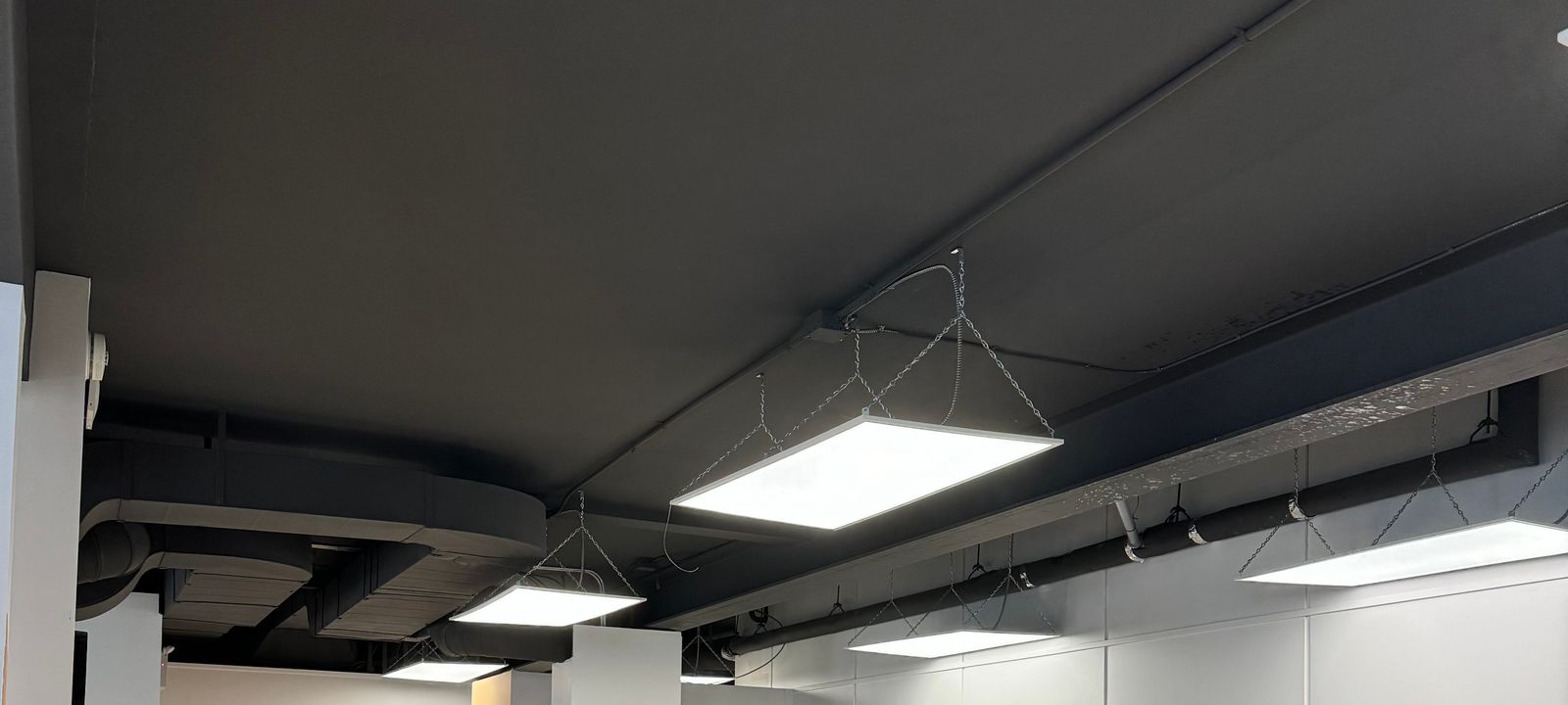 196 Osborne Street, Winnipeg - Image 1