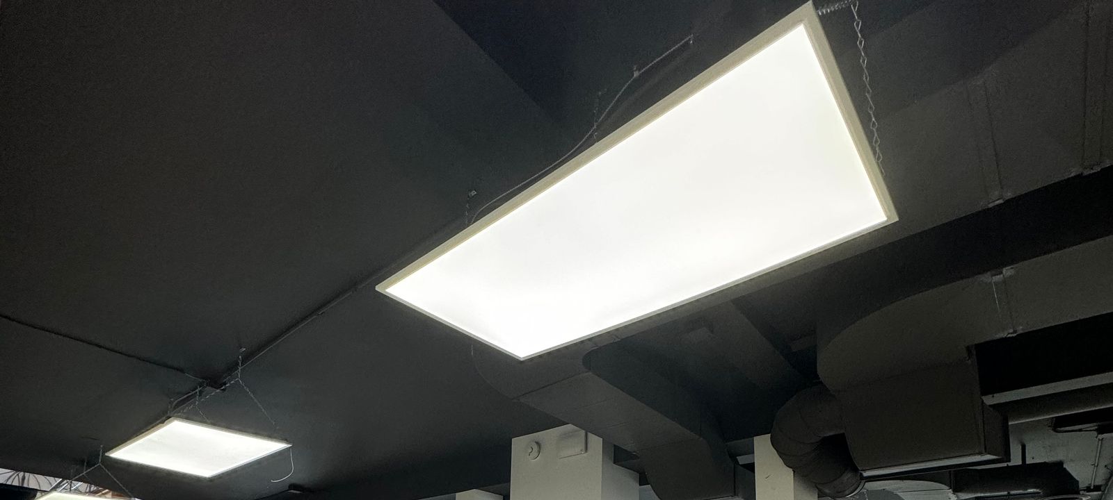 196 Osborne Street, Winnipeg - Image 1