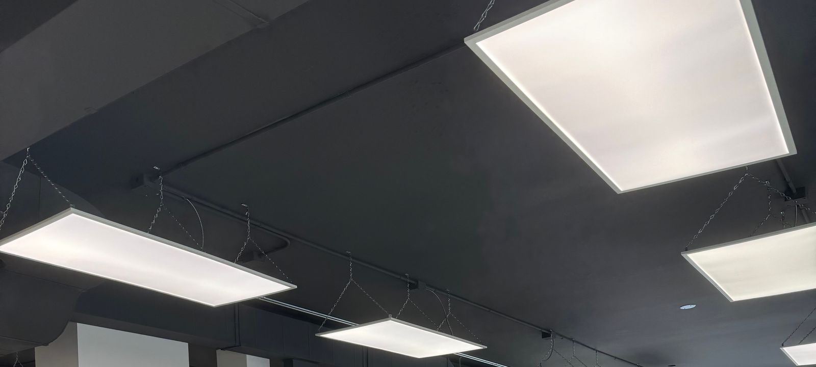 196 Osborne Street, Winnipeg - Image 1