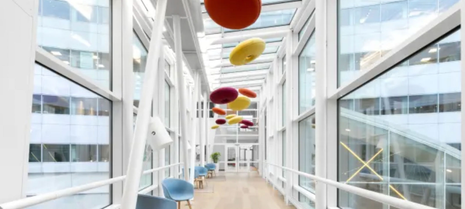 206 N Randolph St, Champaign - Image 1