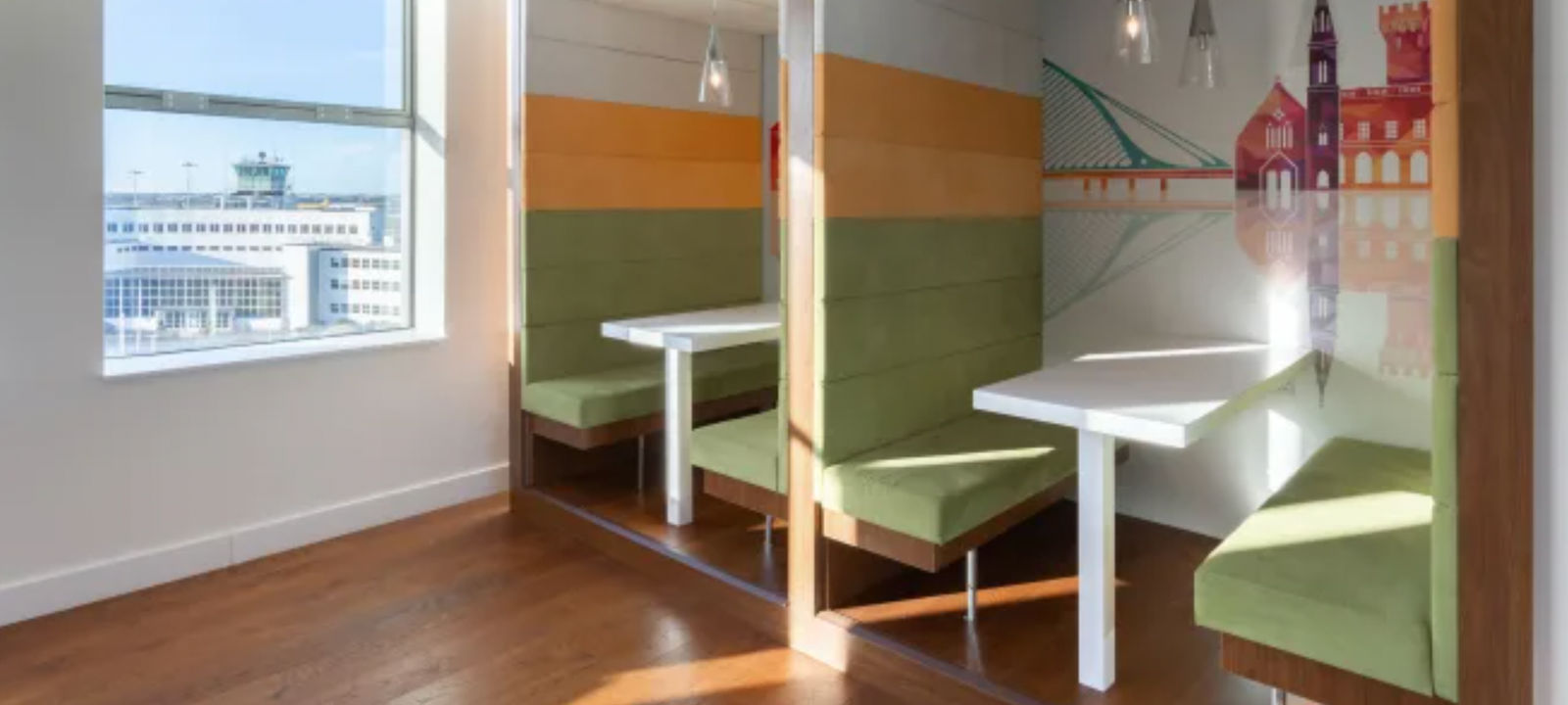 206 N Randolph St, Champaign - Image 1