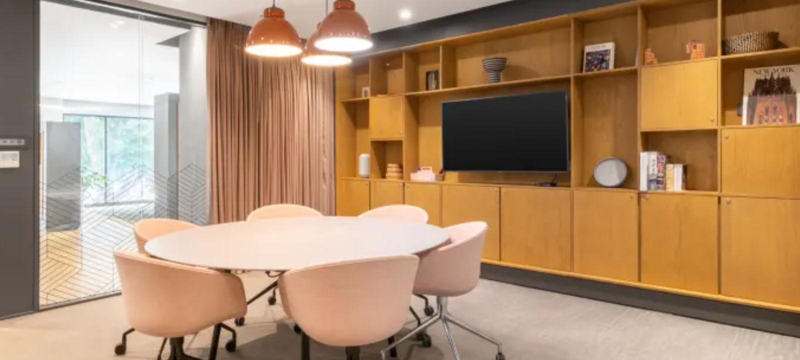 206 N Randolph St, Champaign - Image 1