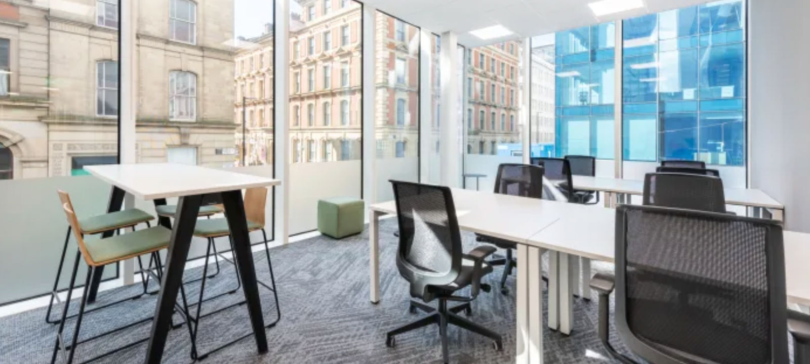 206 N Randolph St, Champaign - Image 1