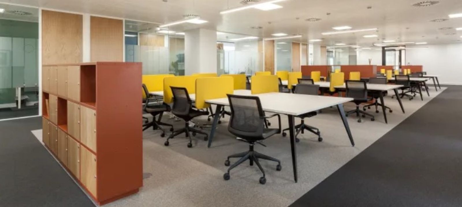 92 Bergedorfer Strasse, Hamburg - Image 1