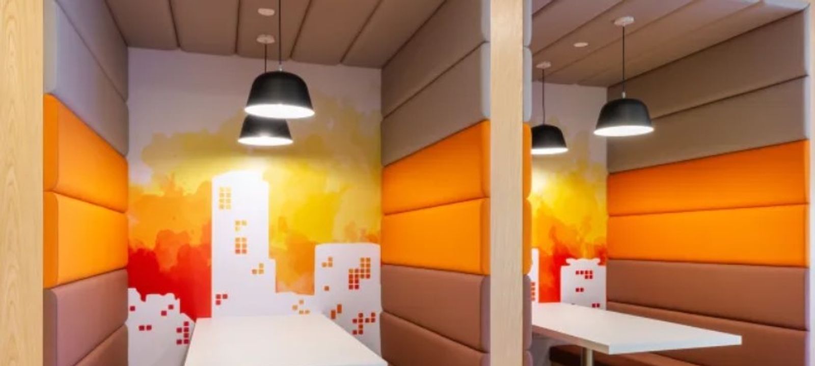 92 Bergedorfer Strasse, Hamburg - Image 1