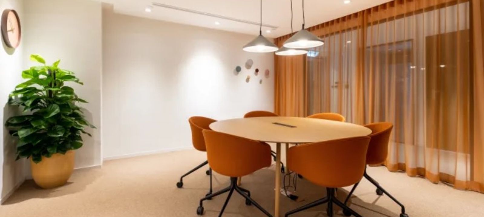 92 Bergedorfer Strasse, Hamburg - Image 1