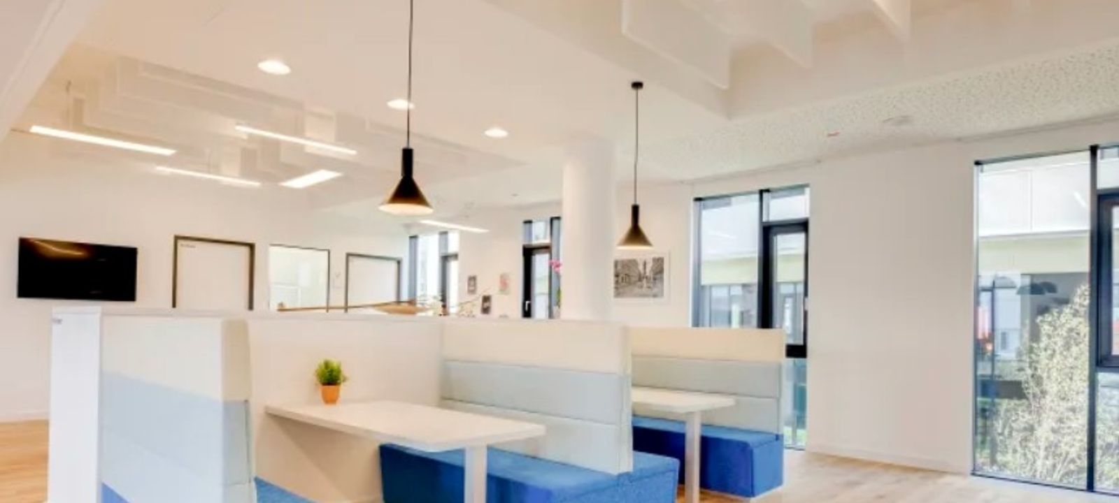 92 Bergedorfer Strasse, Hamburg - Image 1